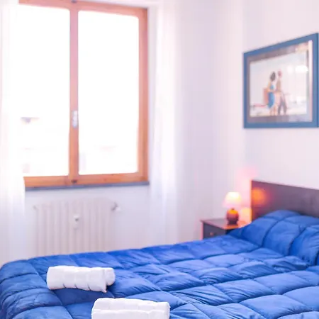 Portofino - Near The Sea, Pool -tennis - Wifi * Rapallo