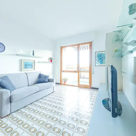 Portofino - Near The Sea, Pool -tennis - Wifi Διαμέρισμα *