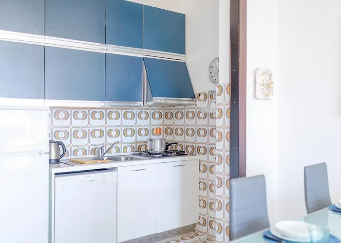 Portofino - Near The Sea, Pool -tennis - Wifi Lejlighed Rapallo